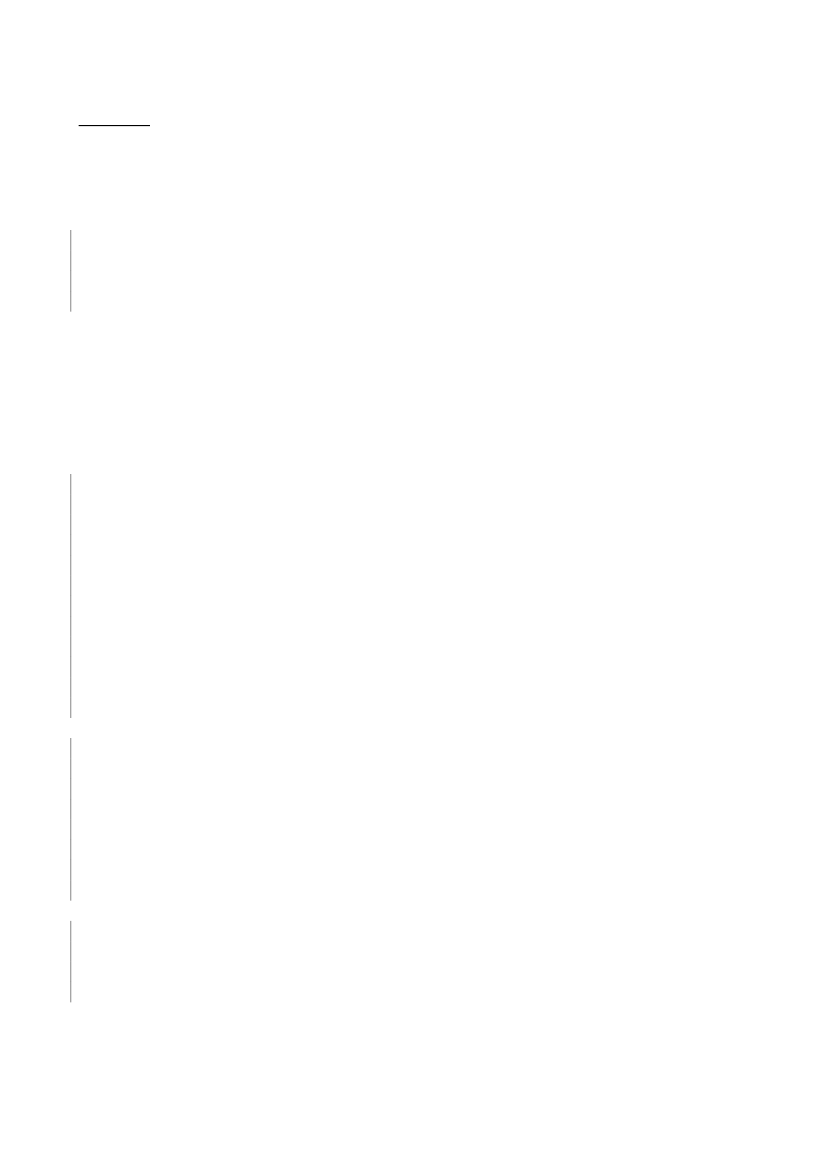 1501934_0005.png