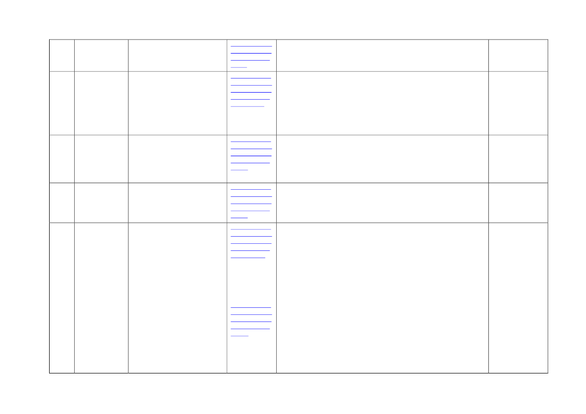 1503938_0003.png