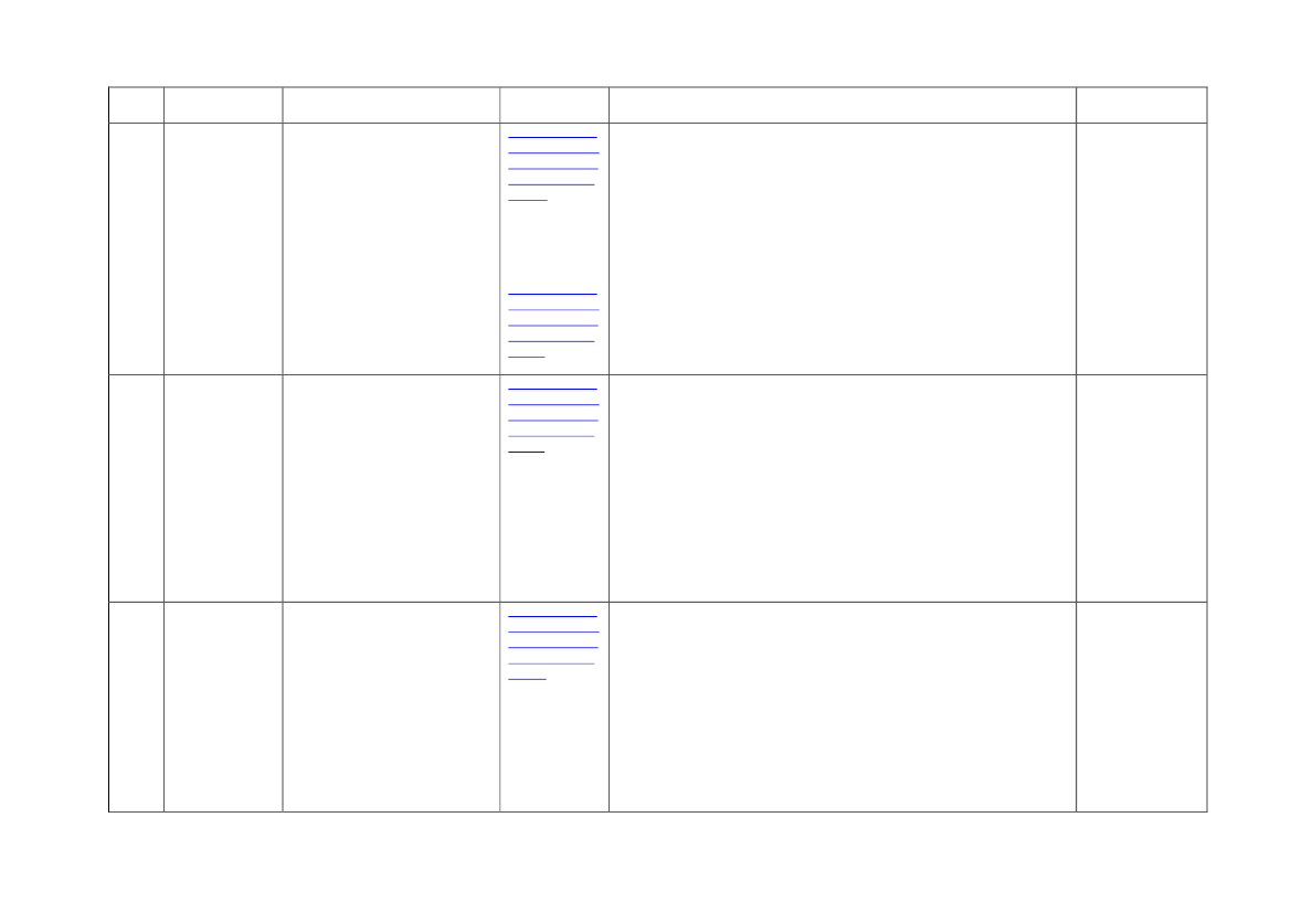 1503938_0011.png
