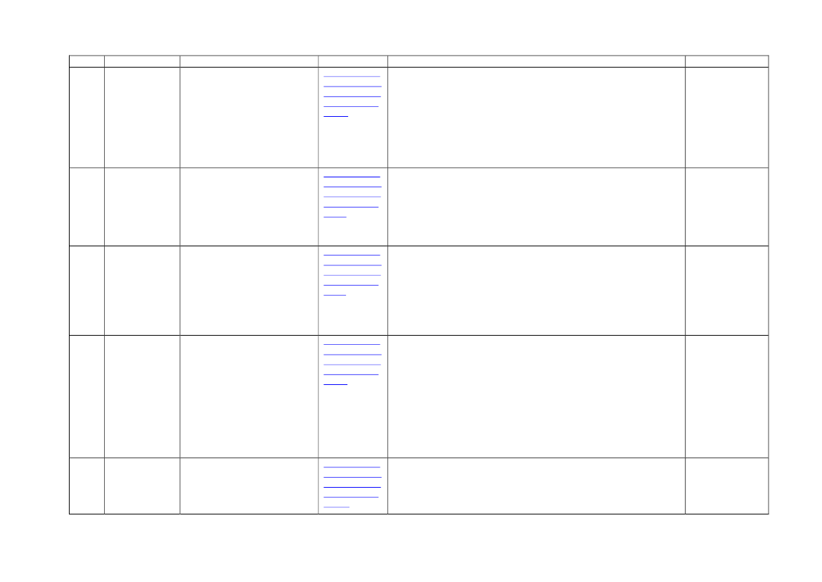 1503938_0012.png
