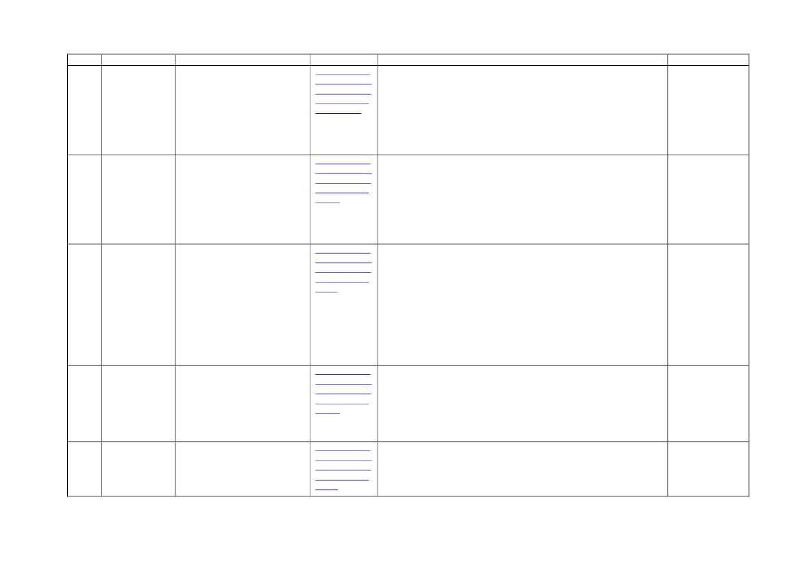 1503938_0014.png