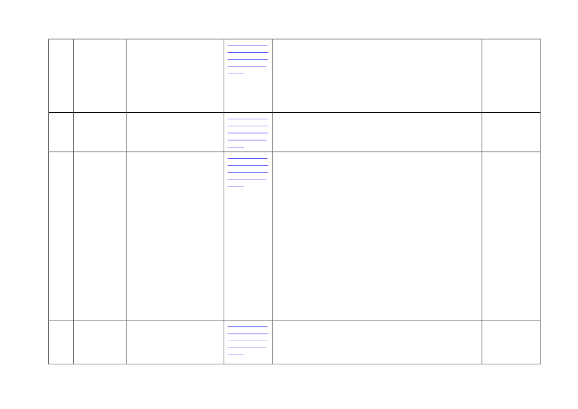 1503938_0015.png