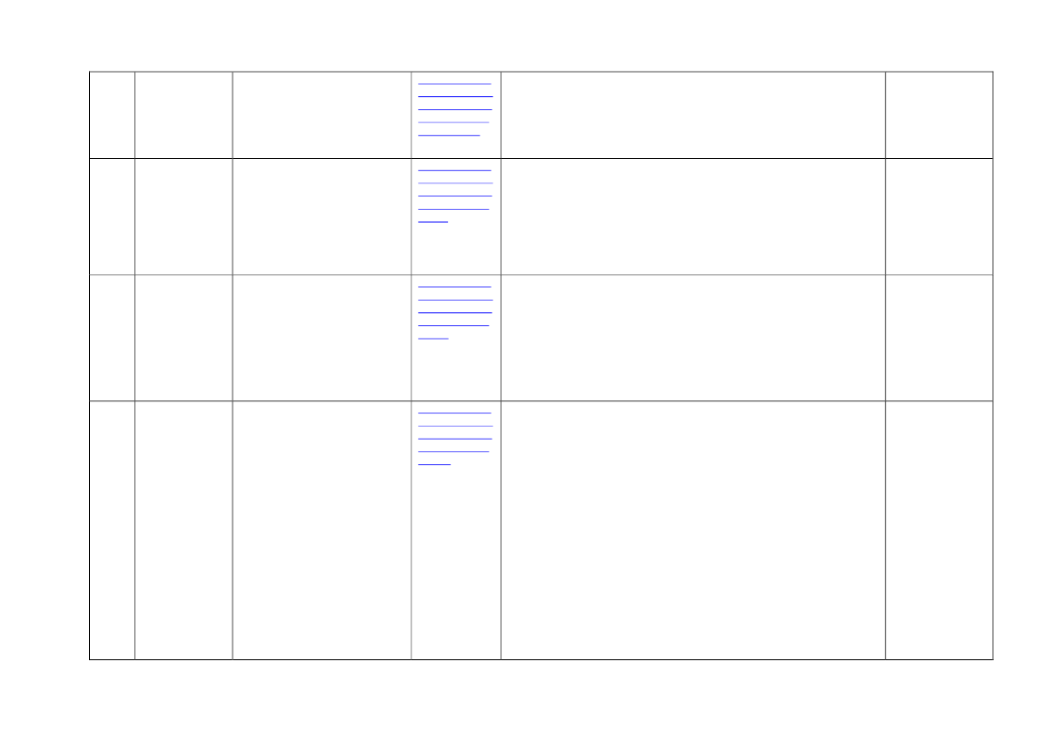 1503938_0016.png