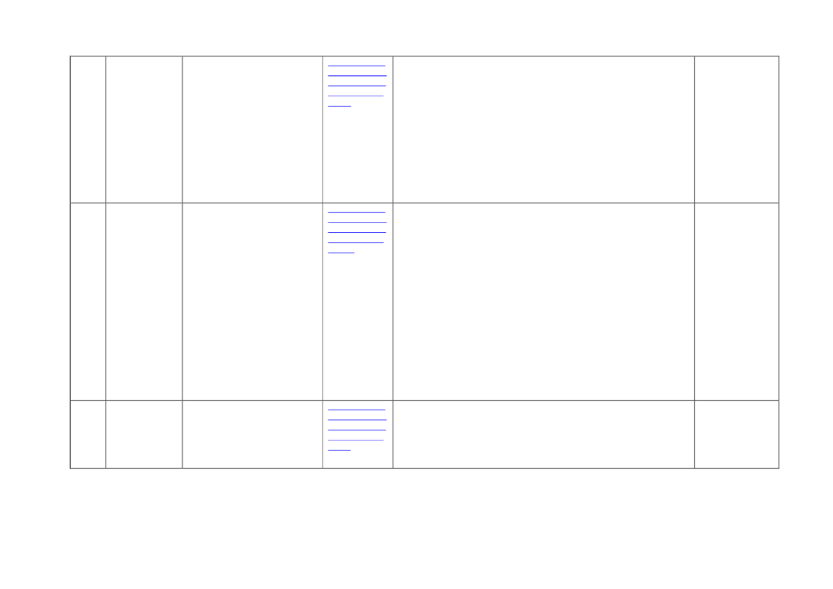 1503938_0017.png