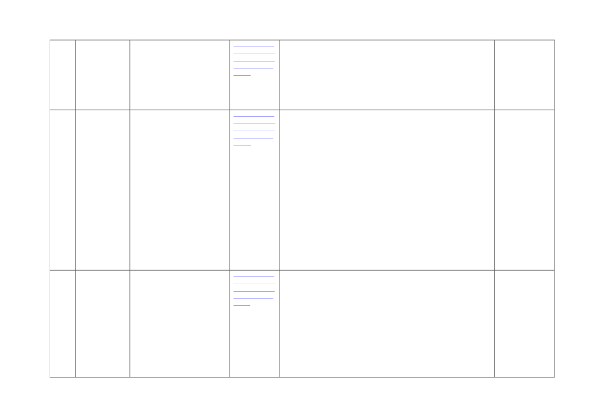 1503938_0018.png