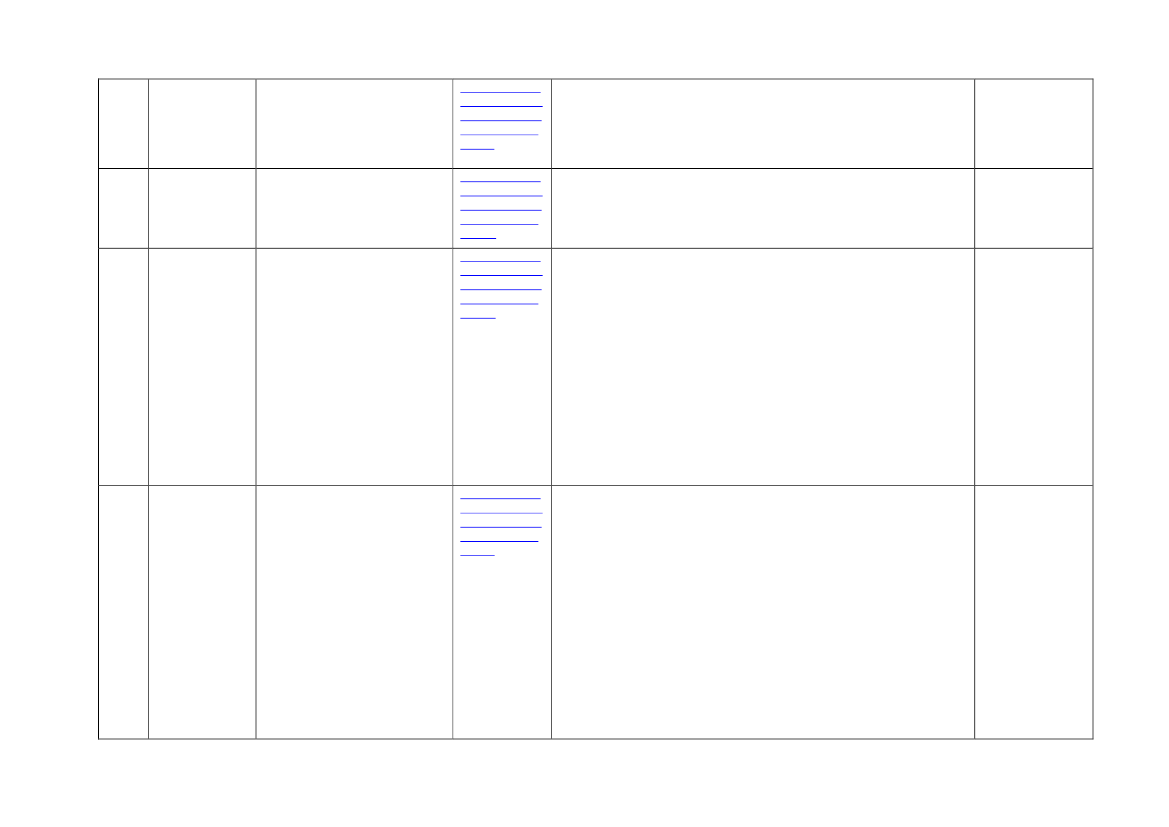 1503938_0020.png