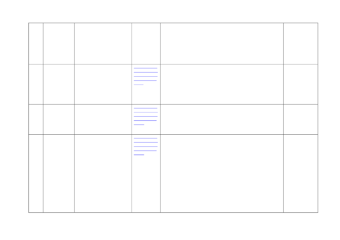 1503938_0021.png