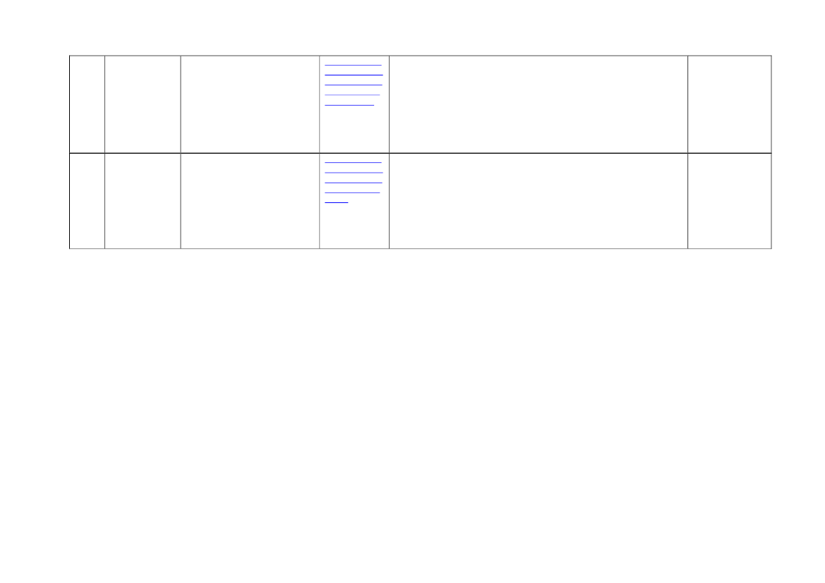 1503938_0026.png