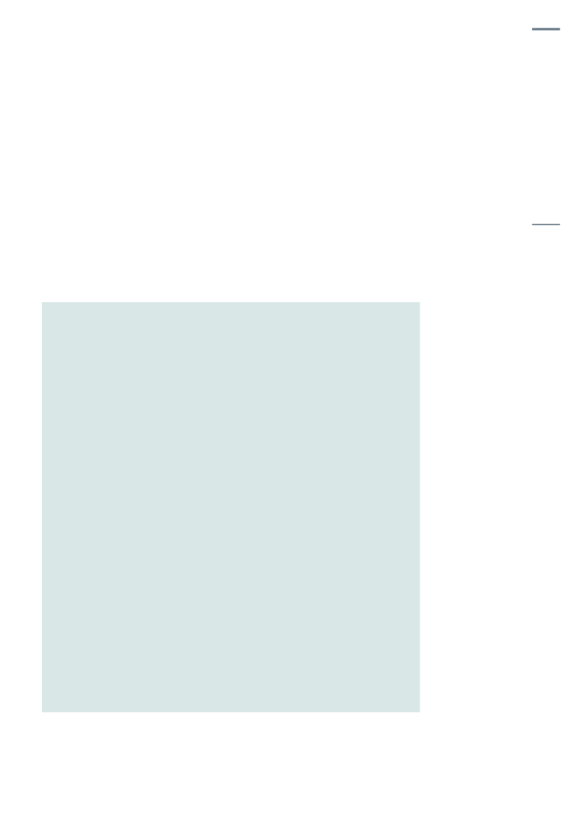 1506226_0008.png