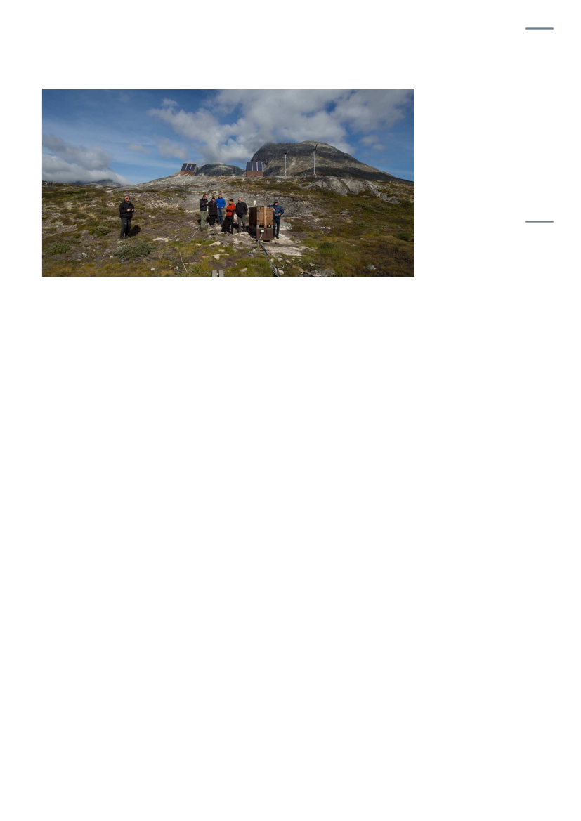 1506226_0017.png