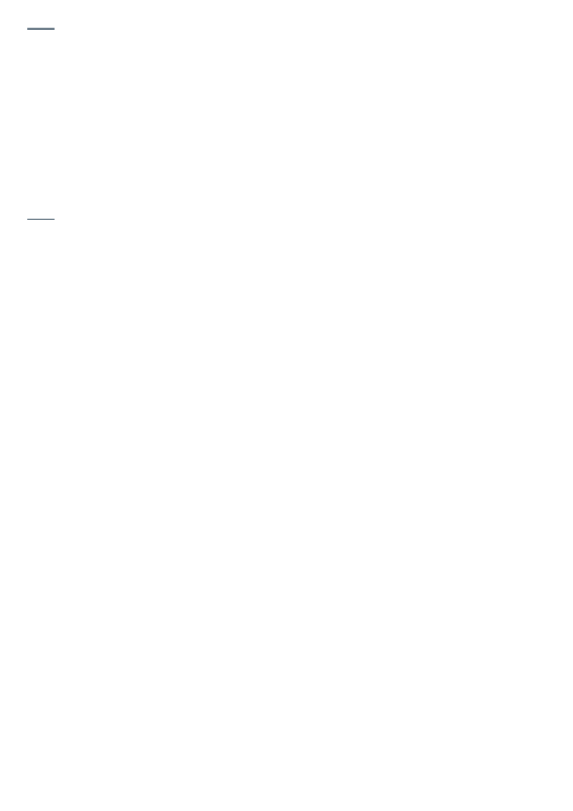 1506226_0029.png