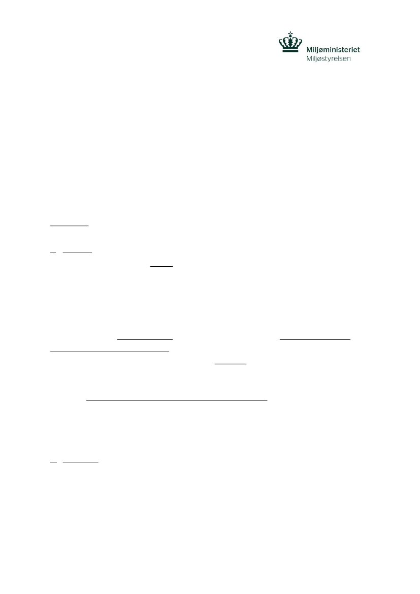 1507166_0001.png