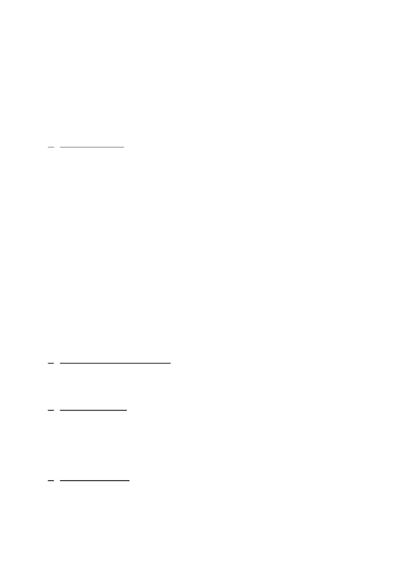 1507166_0002.png