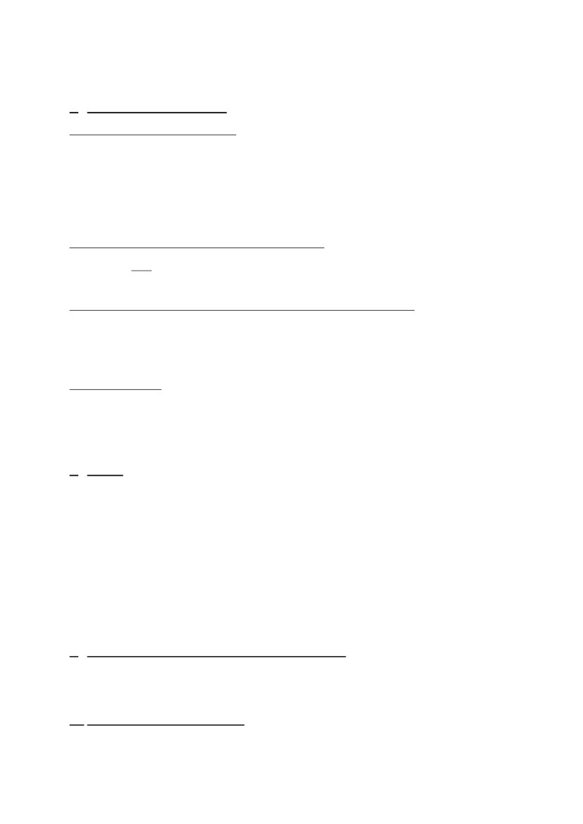 1507166_0003.png
