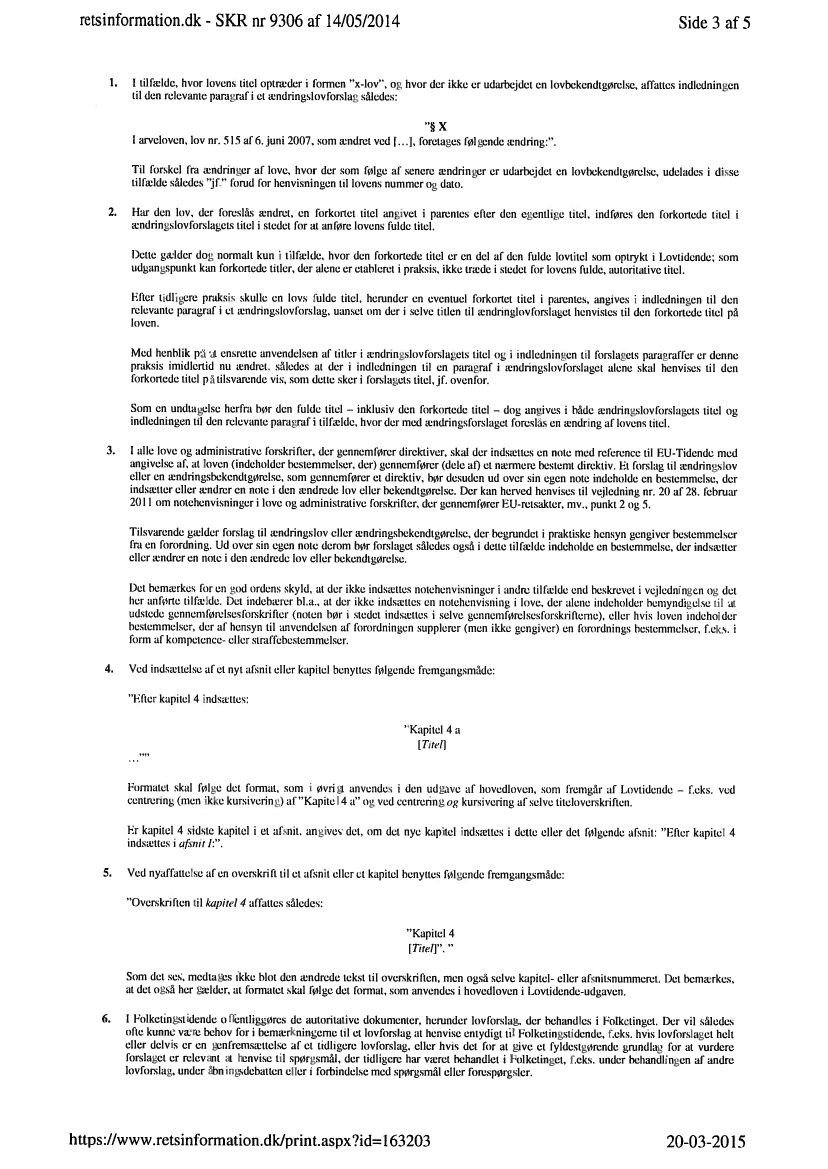 1510659_0003.png