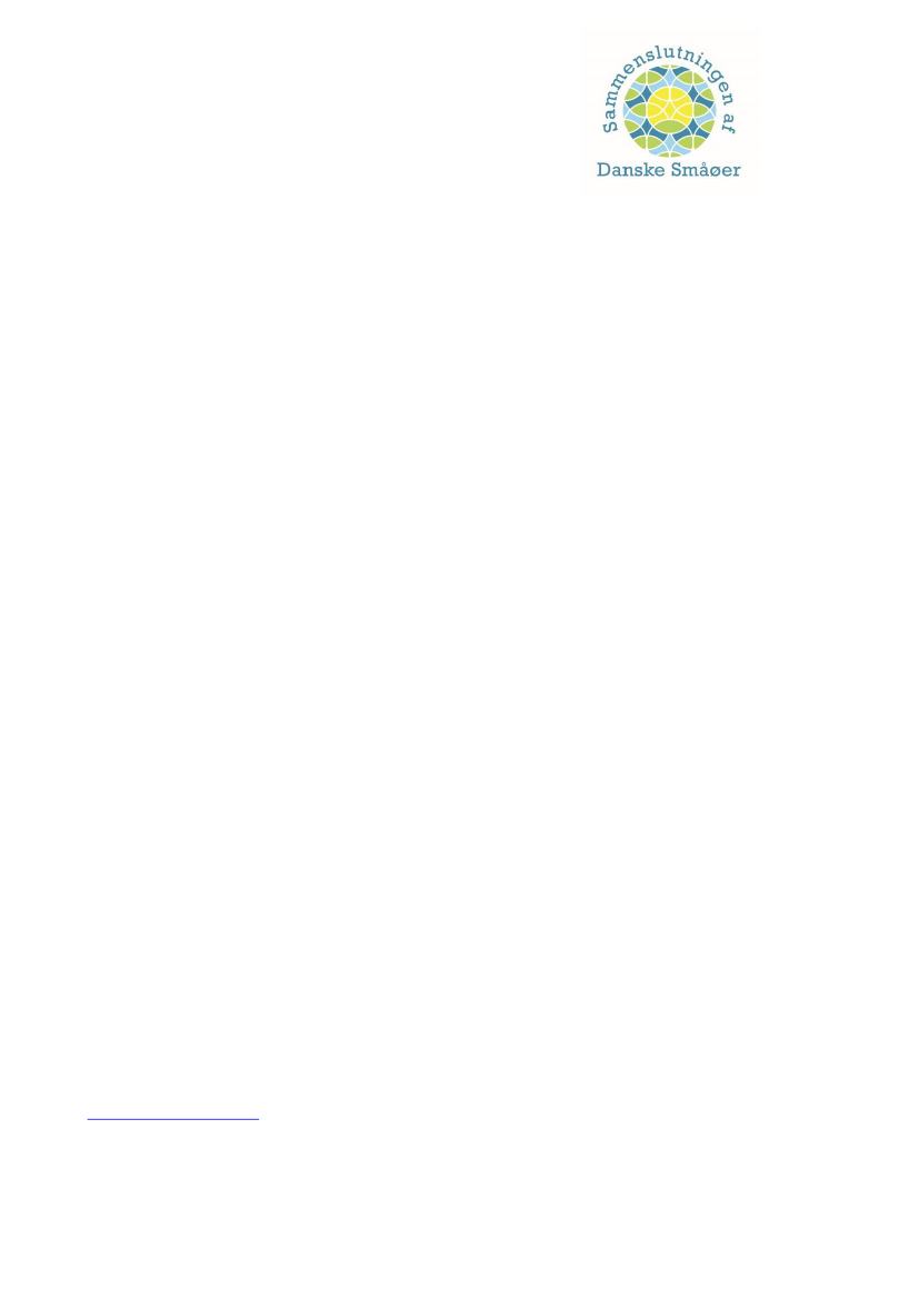 1511018_0001.png