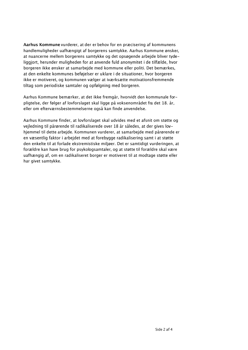 1512665_0002.png