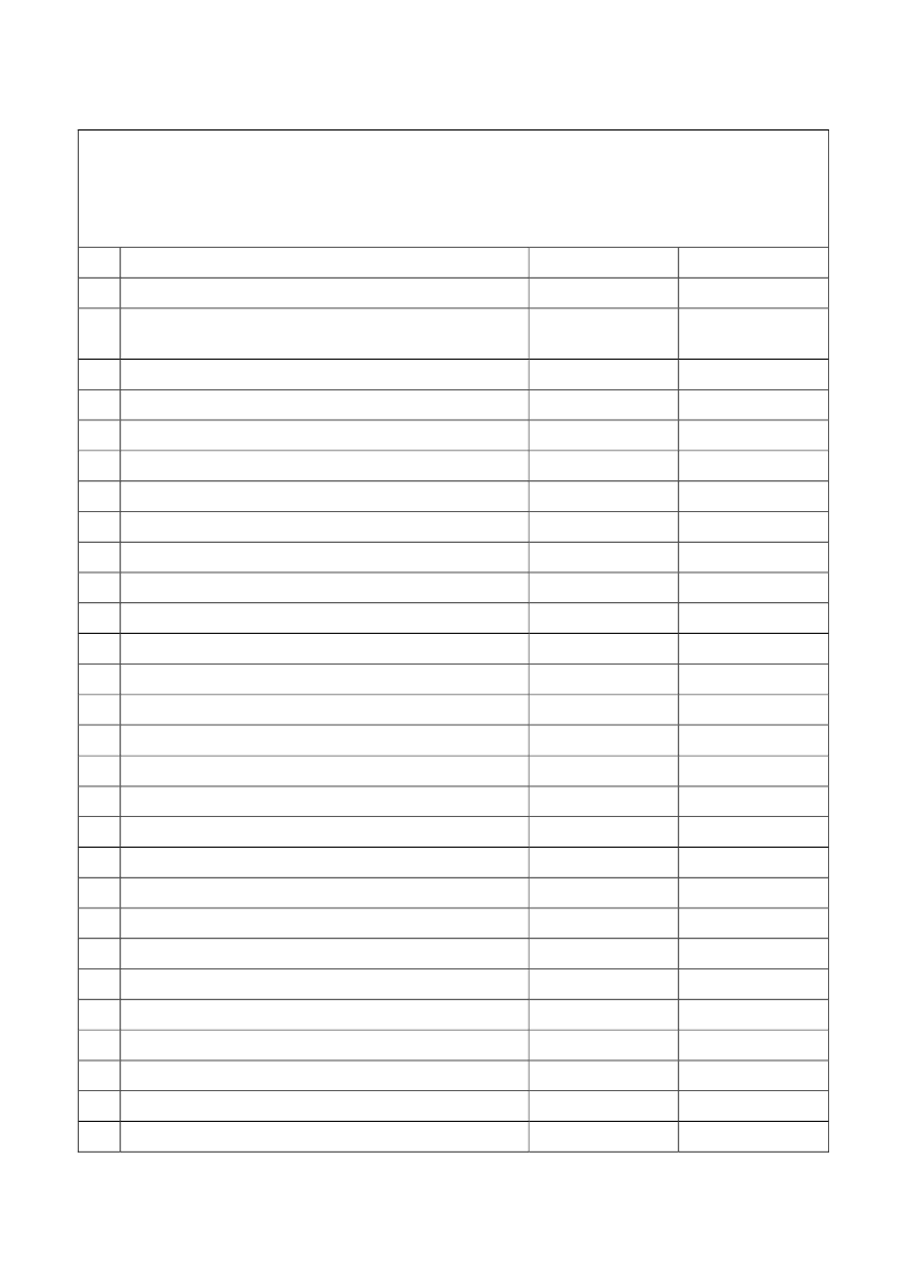 1512979_0001.png