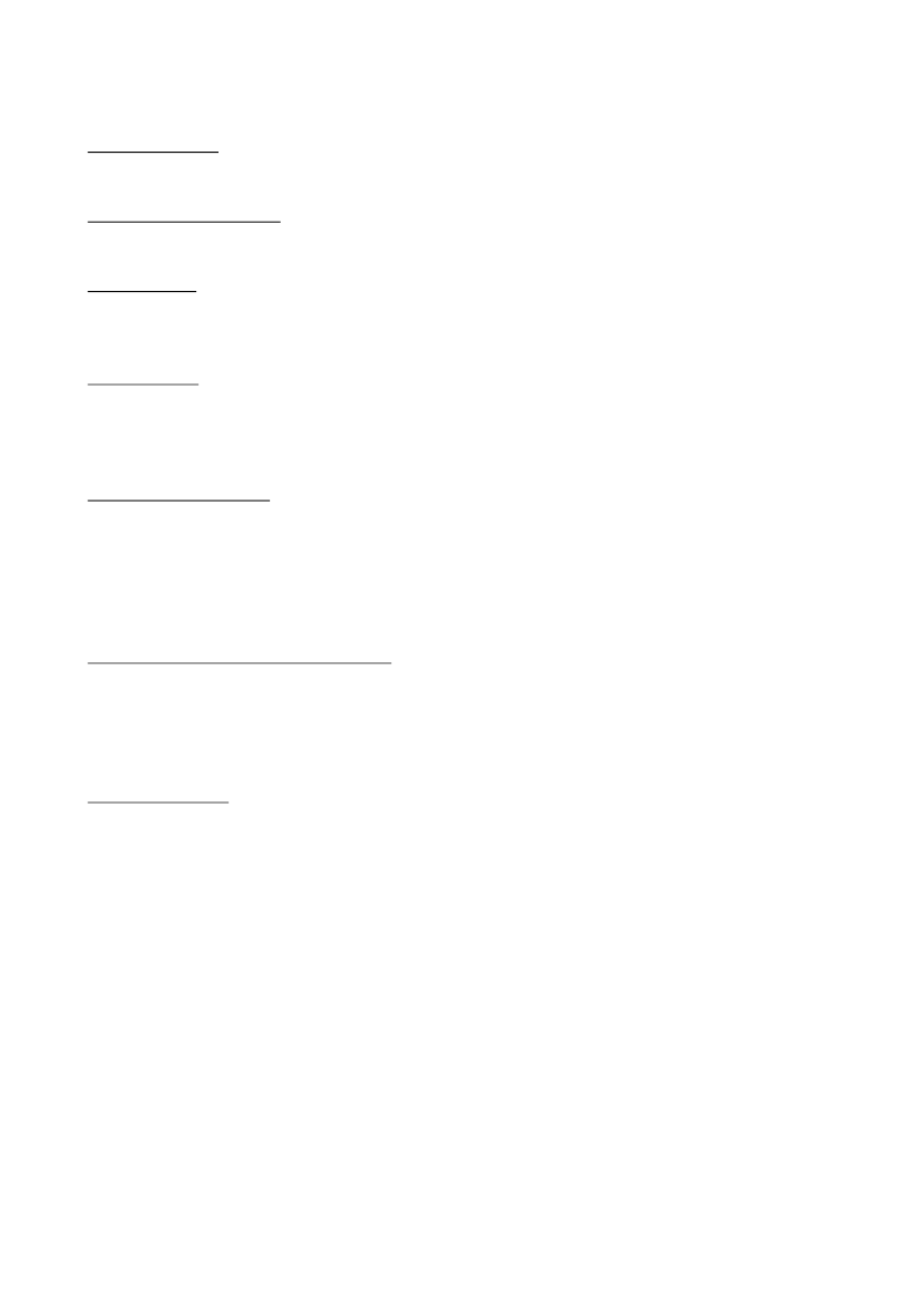 1512980_0002.png