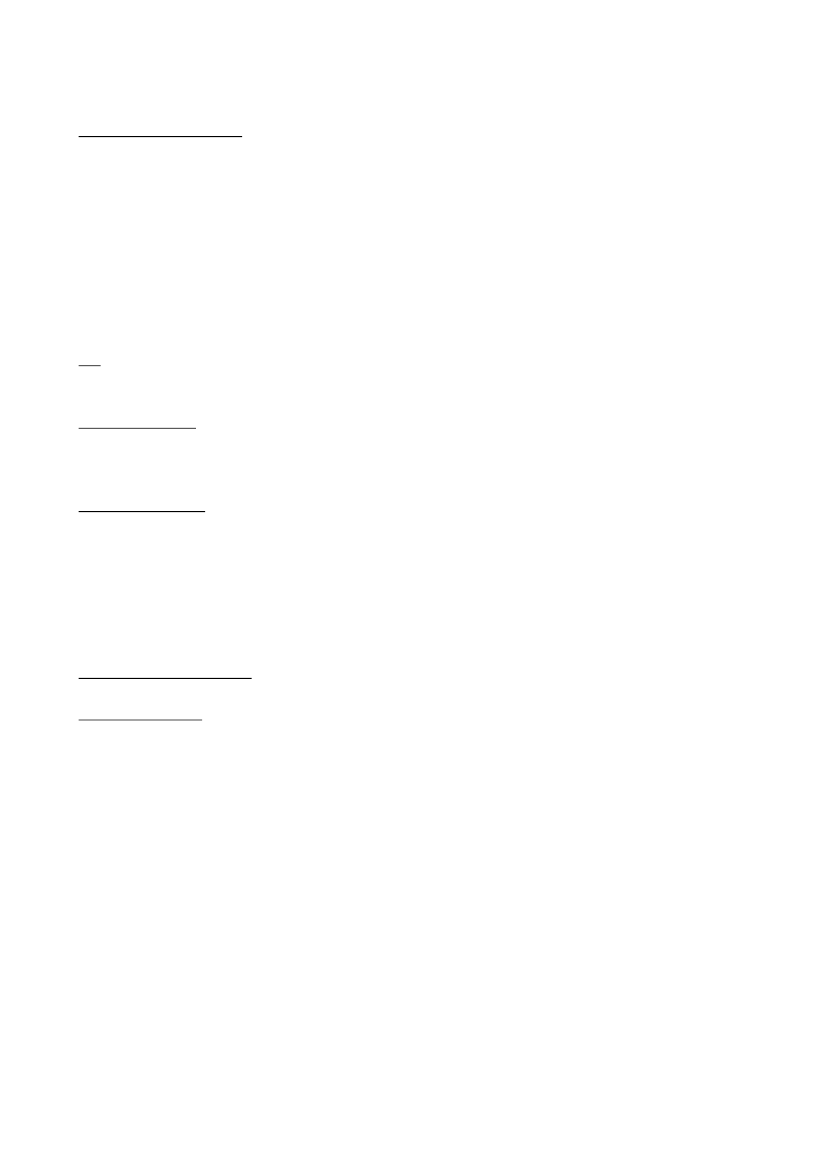1512980_0005.png
