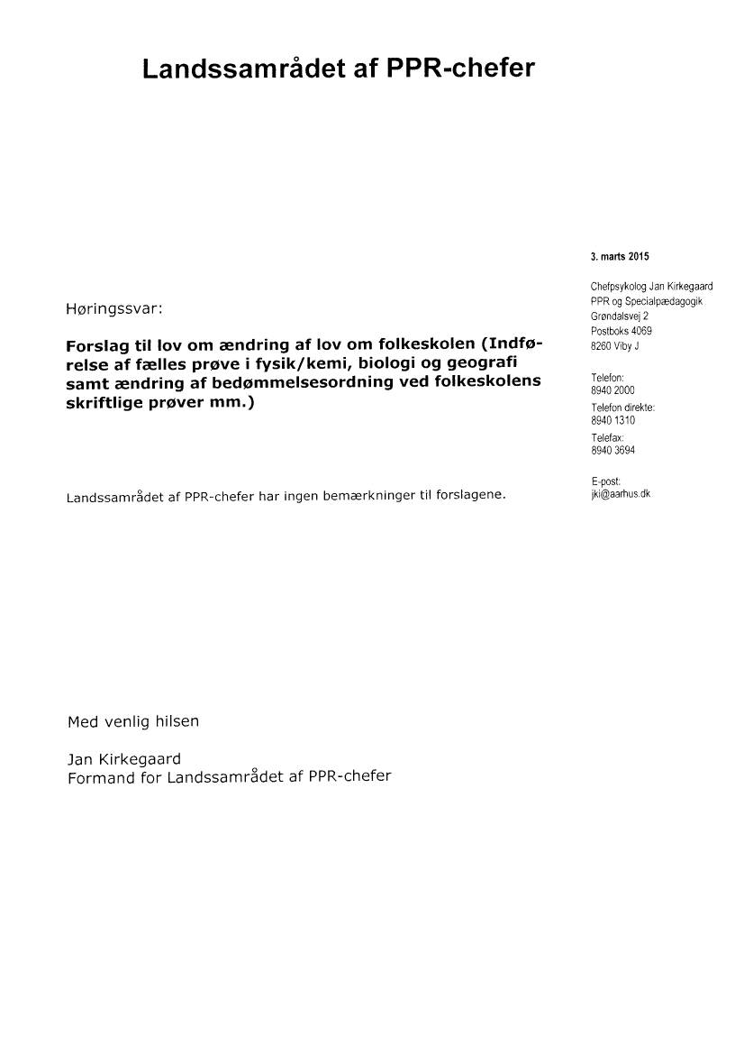 1512981_0029.png