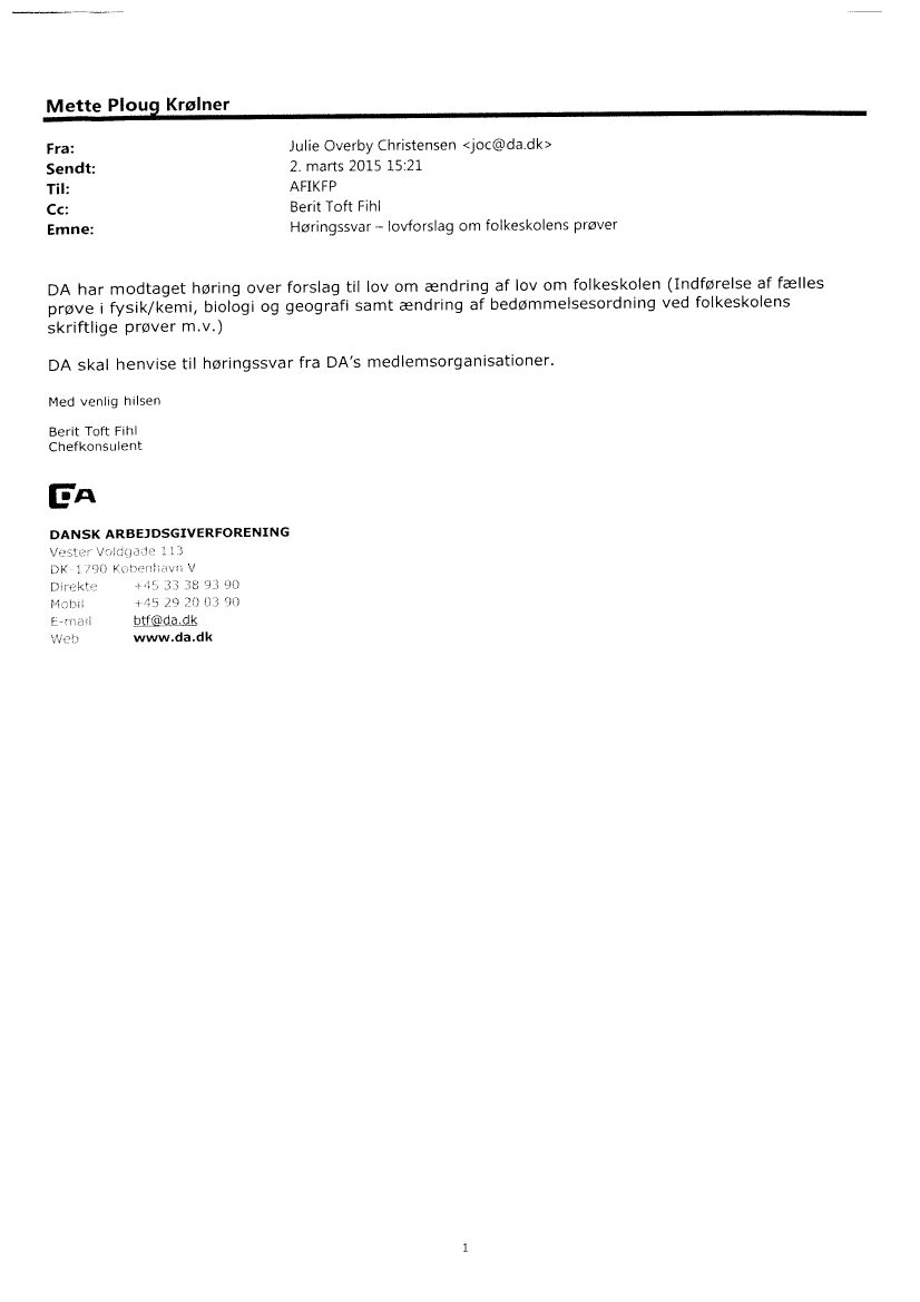 1512981_0031.png
