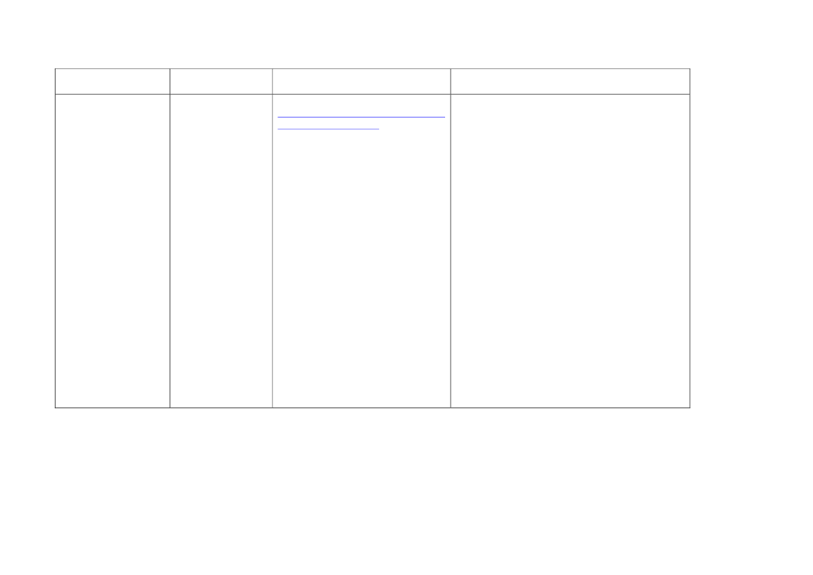1514141_0004.png
