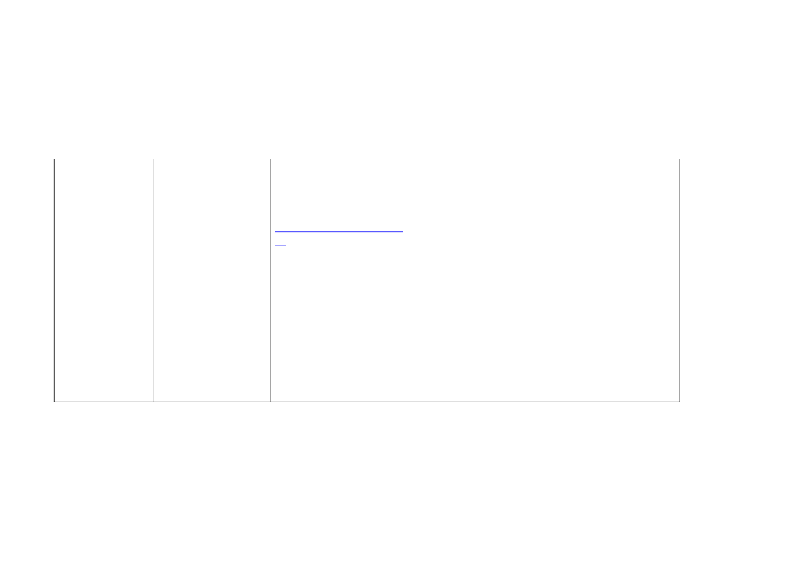 1514141_0006.png