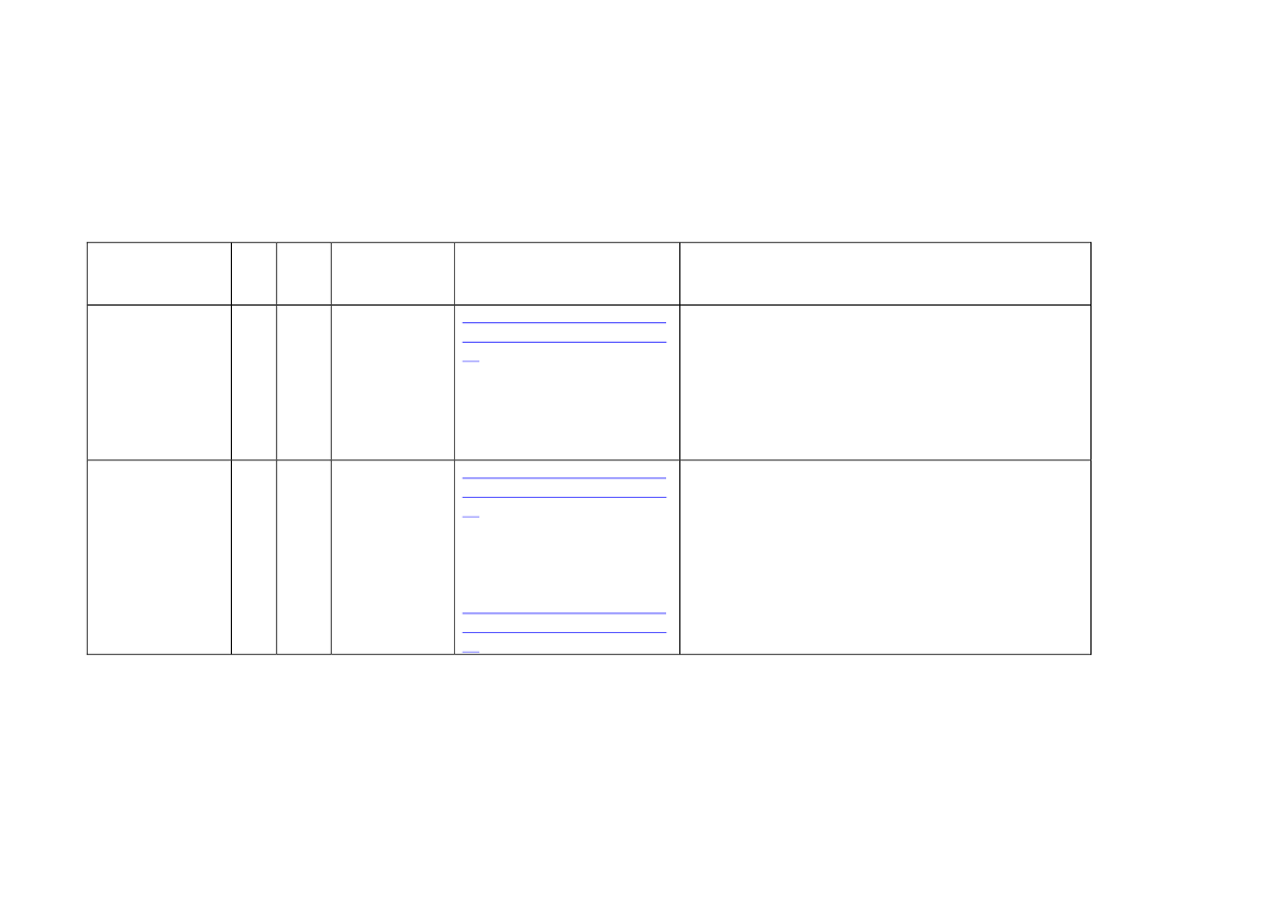 1514141_0007.png