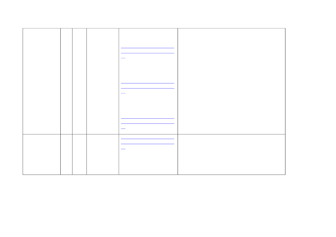 1514141_0008.png