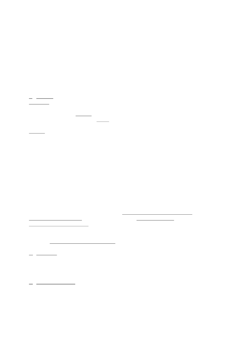 1516894_0001.png
