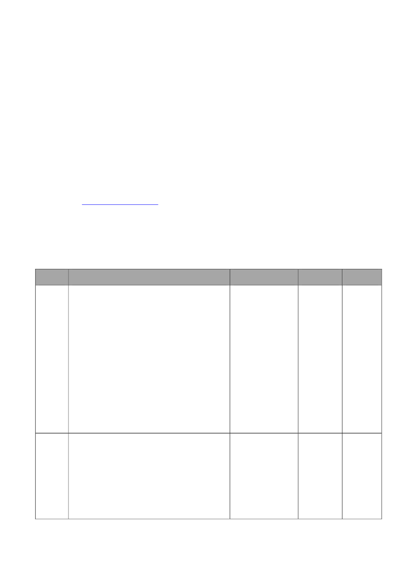 1517777_0001.png