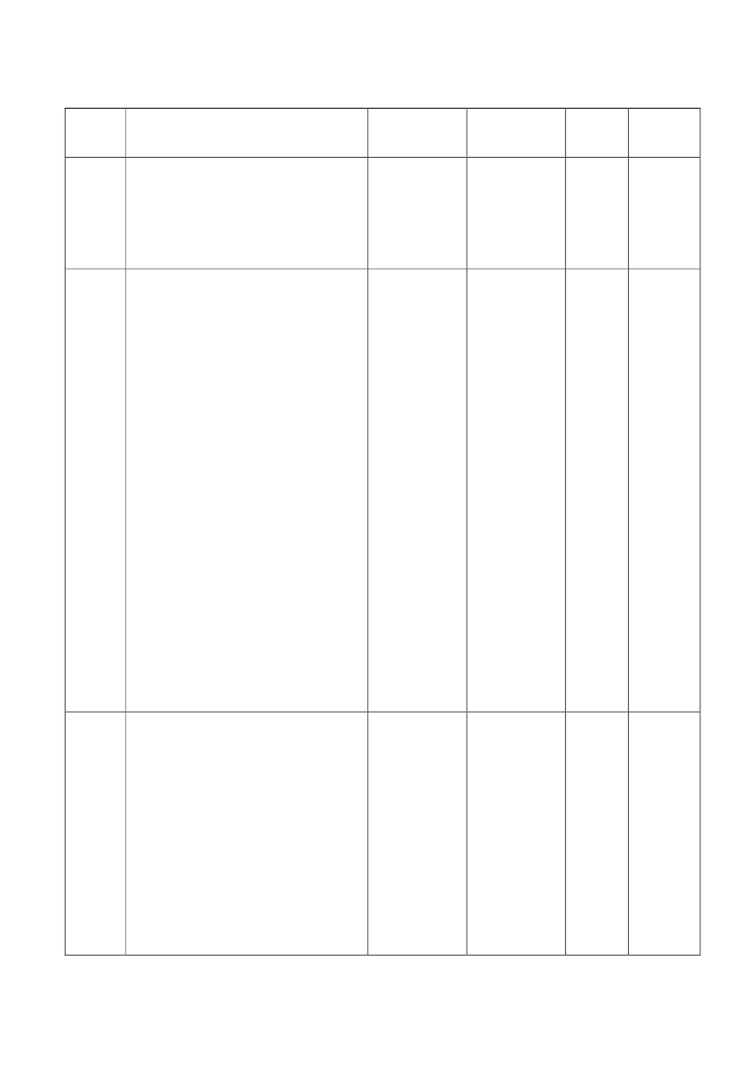 1517777_0003.png