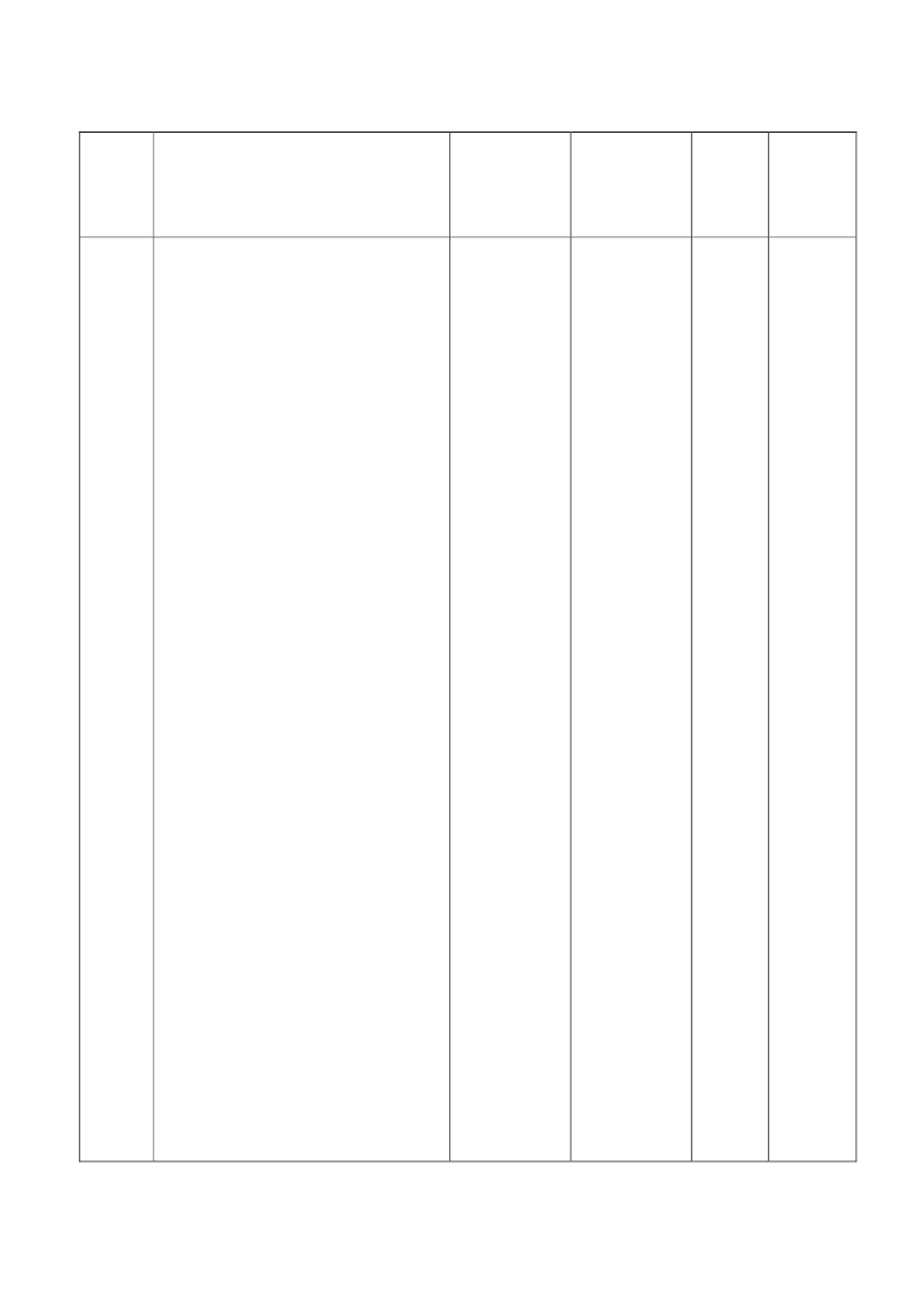1517777_0006.png