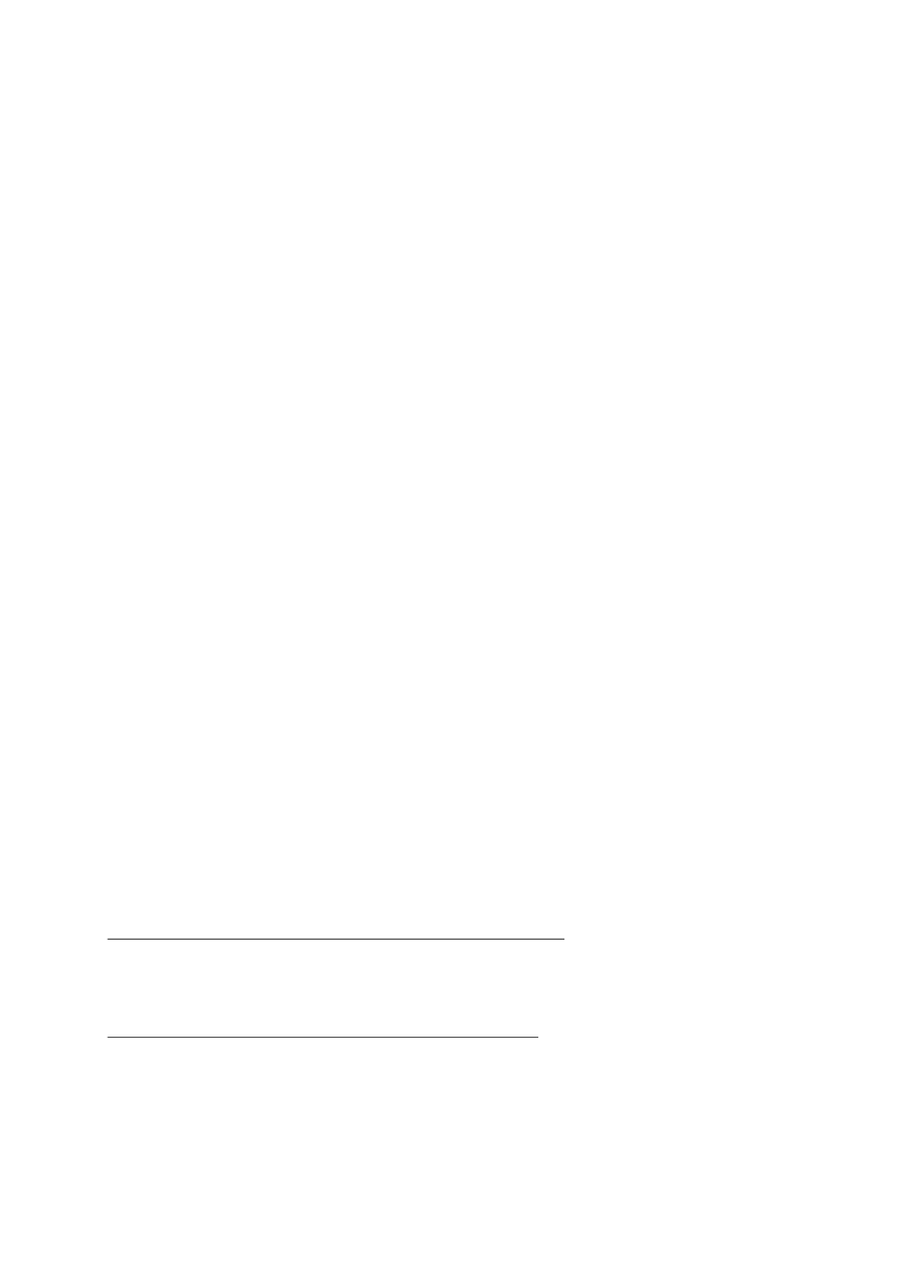 1519160_0002.png