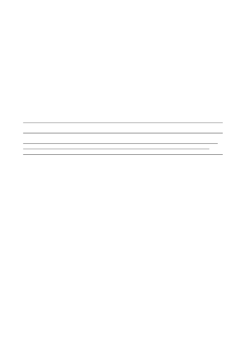 1521980_0001.png