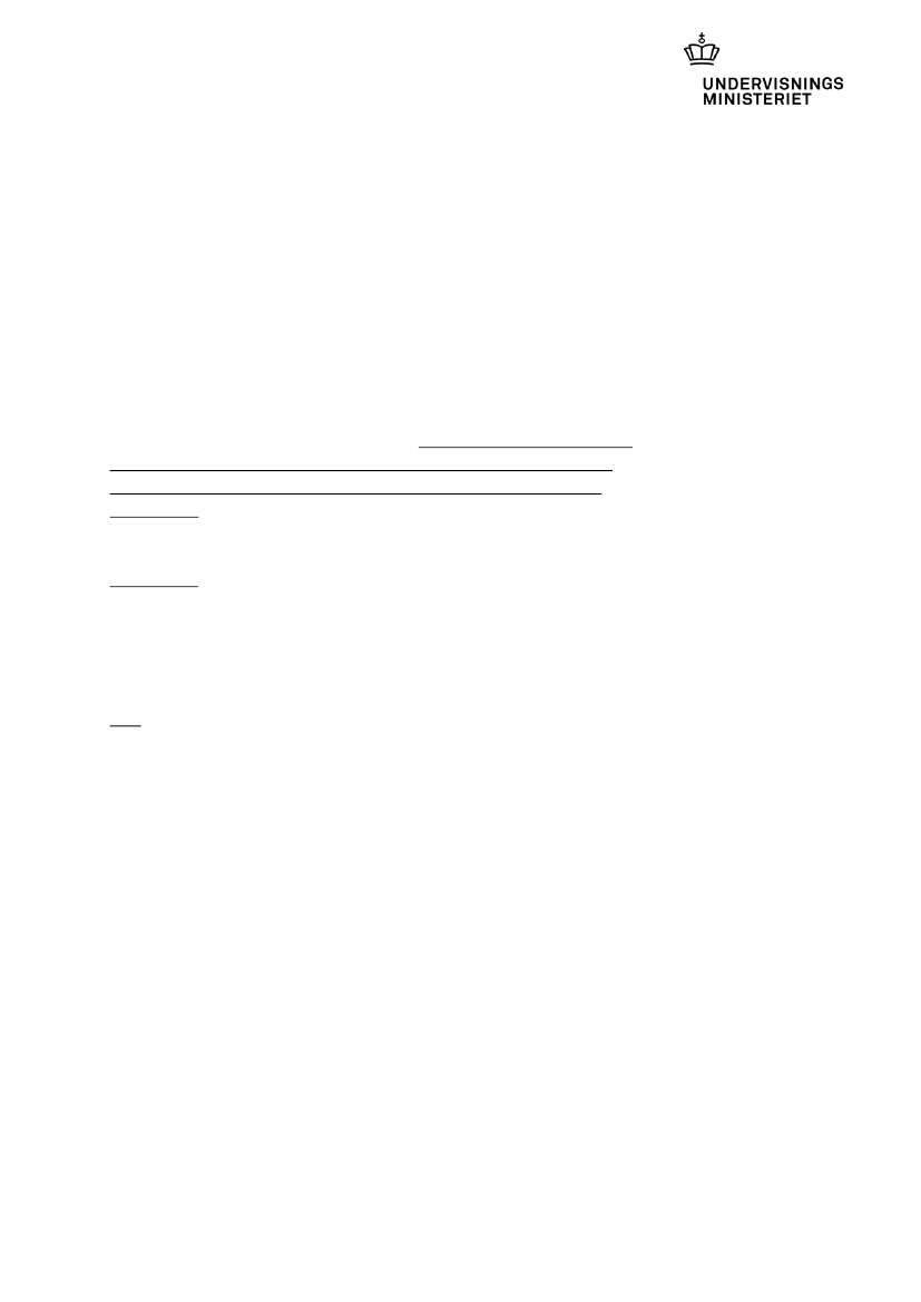 1524032_0001.png