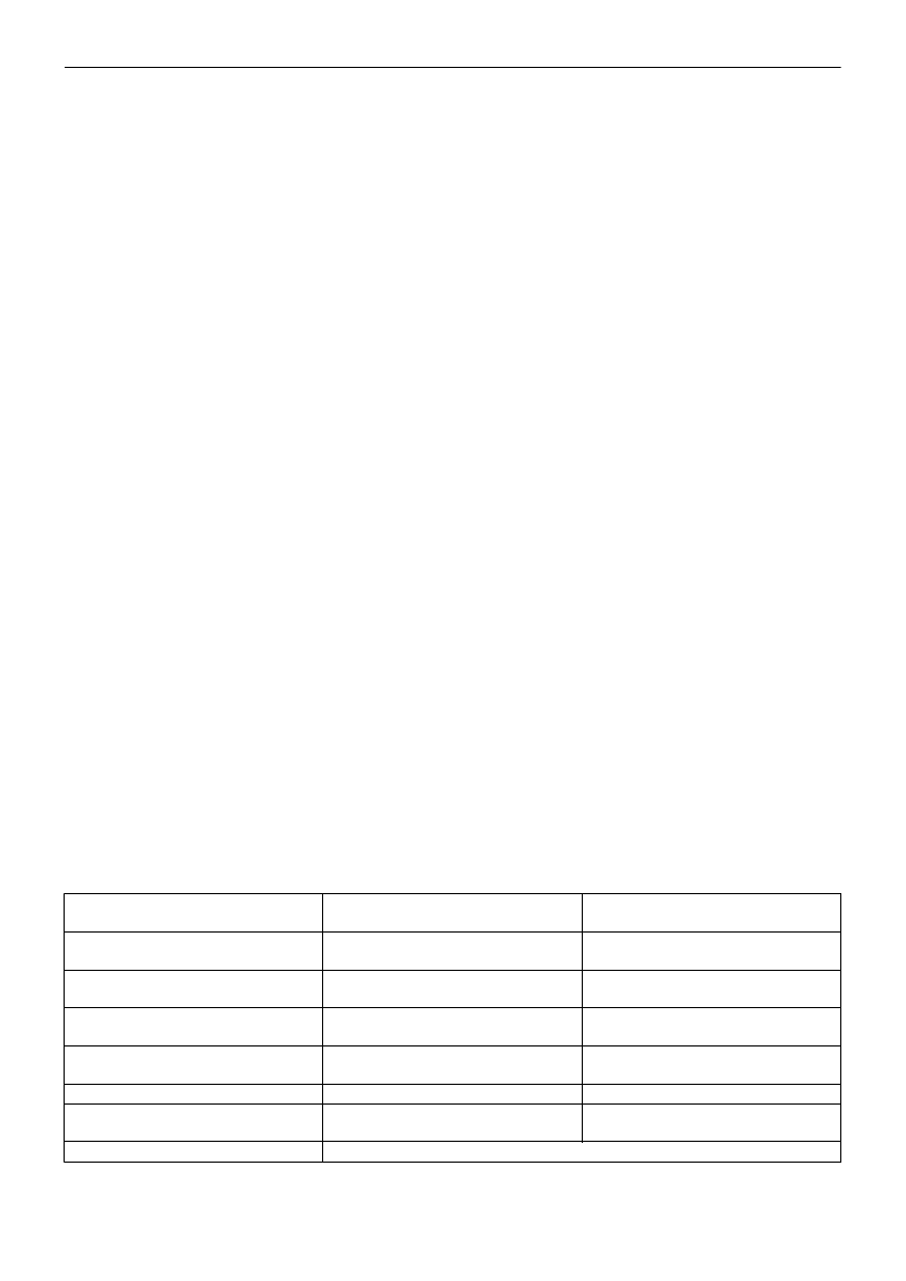 1524359_0005.png