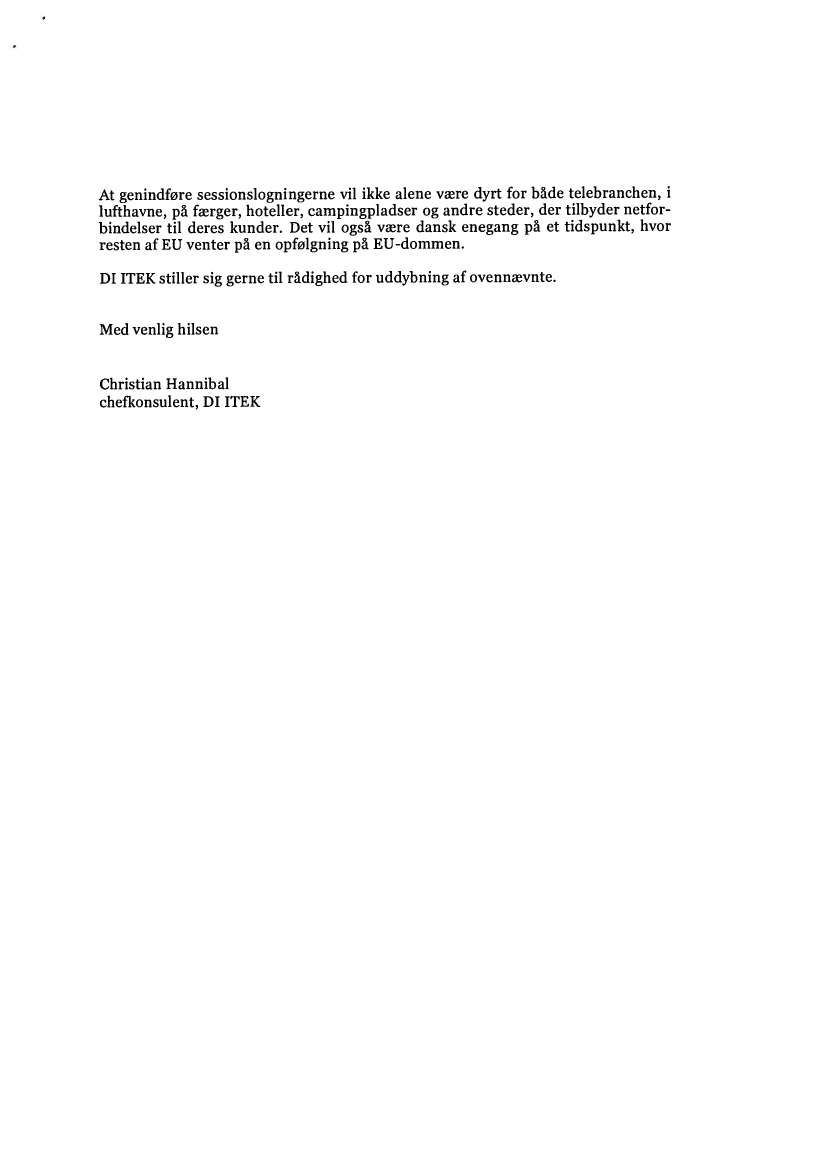 1524360_0023.png