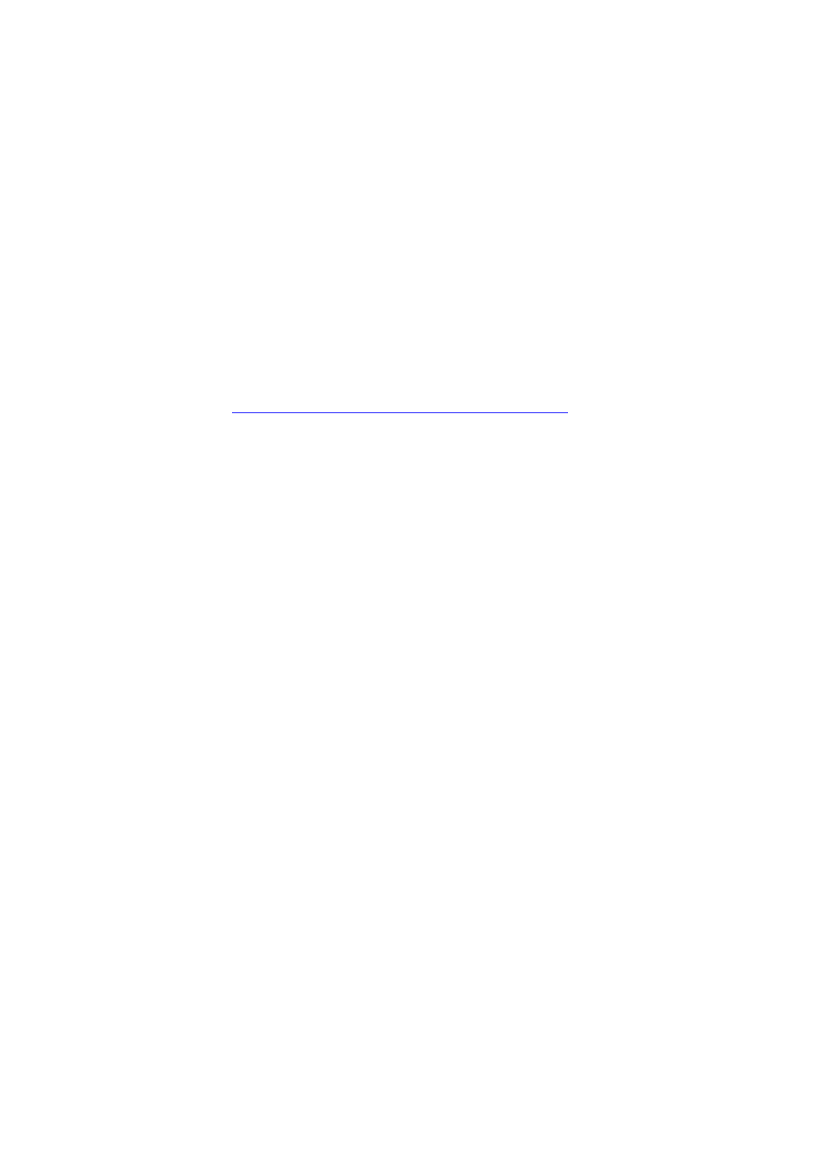 1524520_0002.png