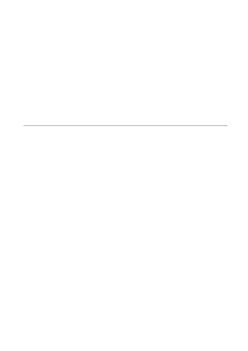1526956_0001.png