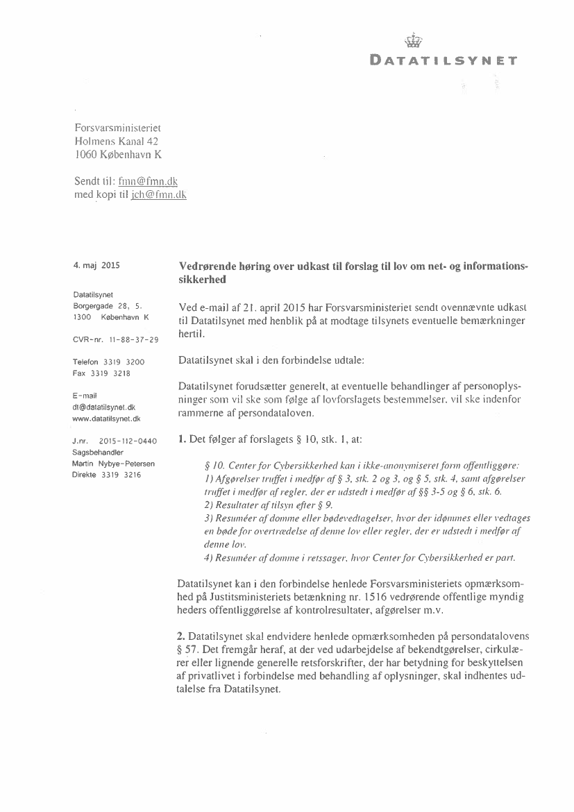 1527066_0008.png
