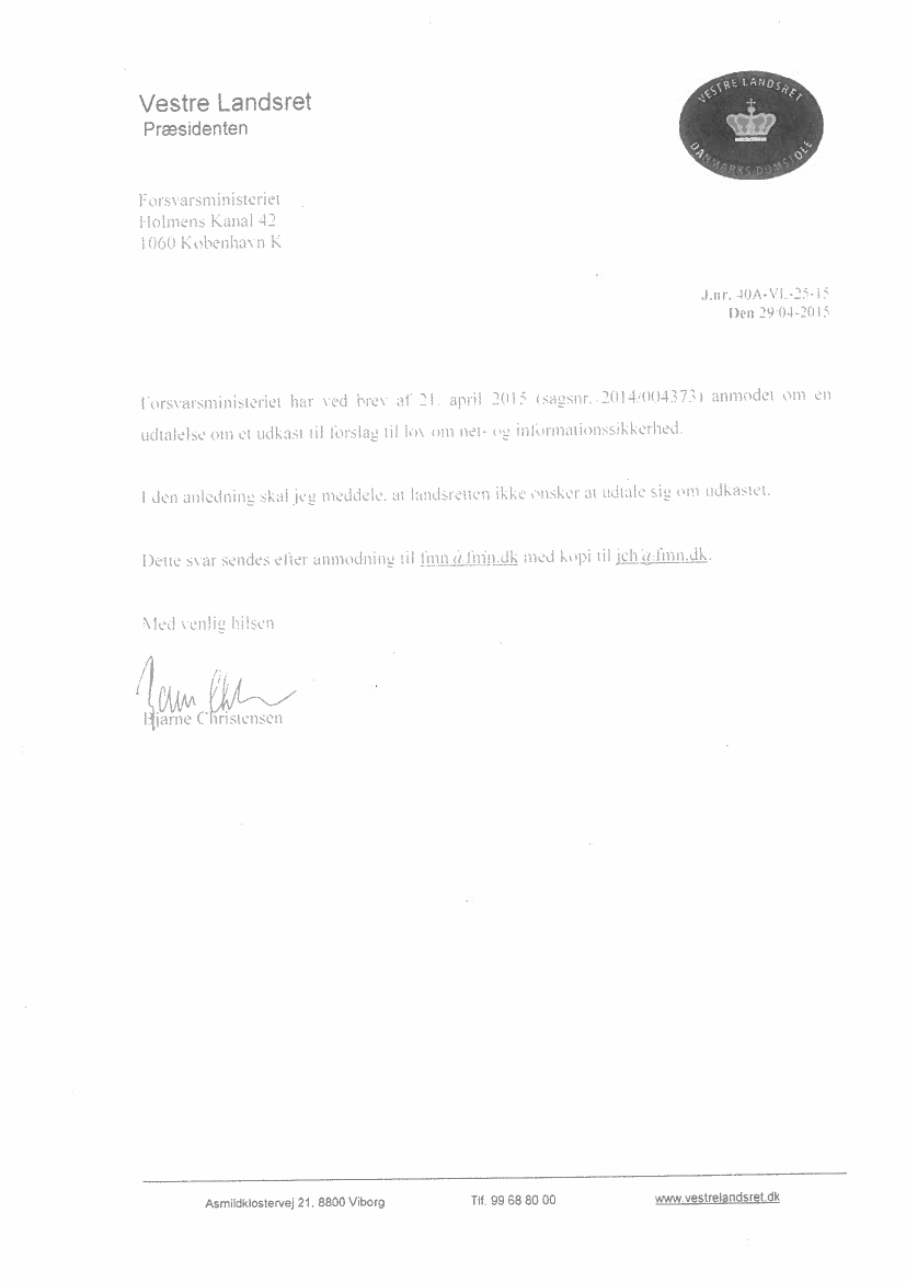 1527066_0027.png