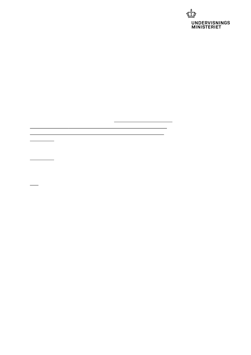 1528099_0001.png