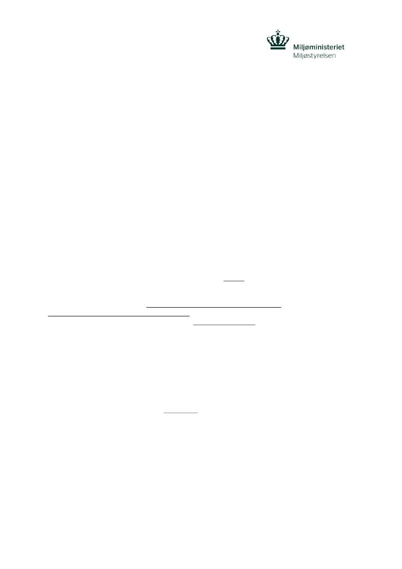 1528129_0001.png