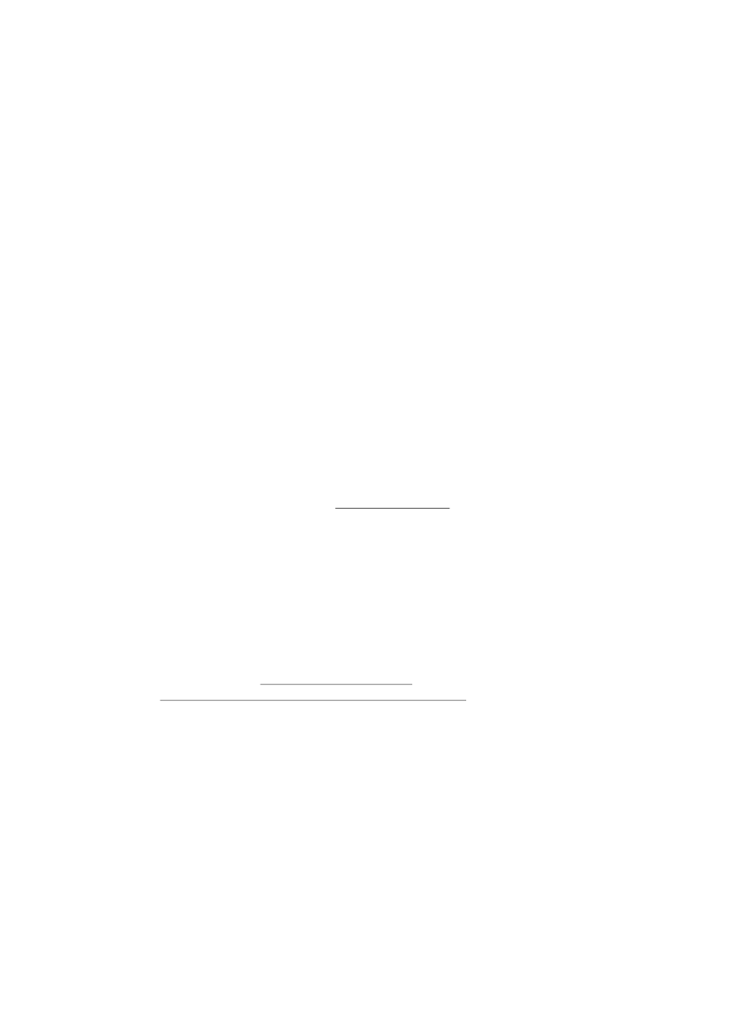 1528129_0002.png