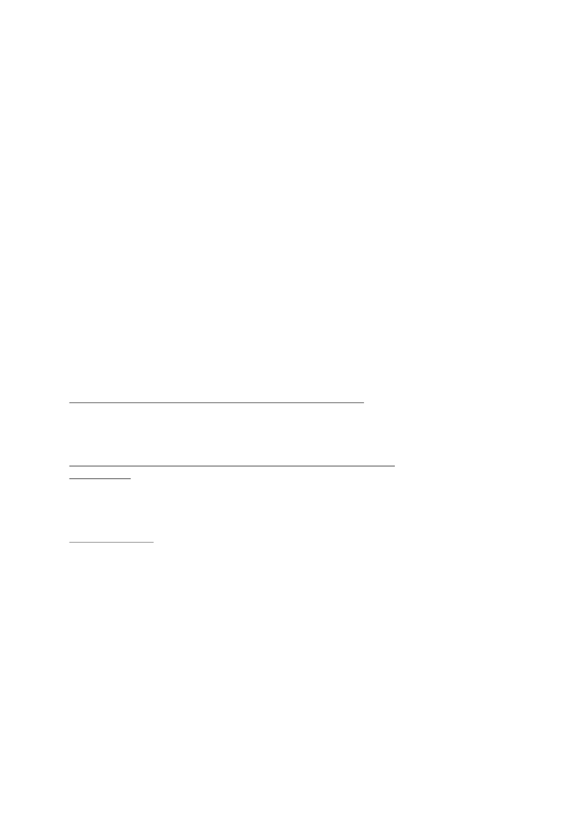 1528129_0003.png