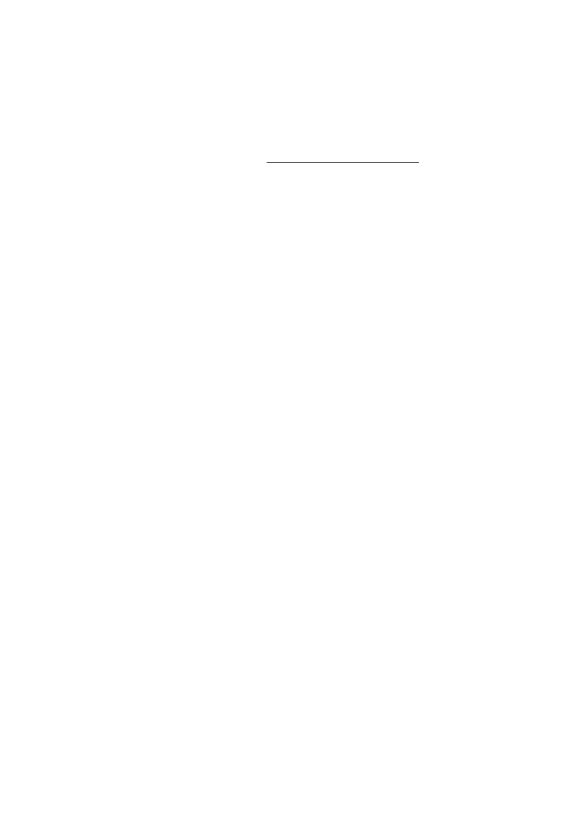 1528129_0004.png