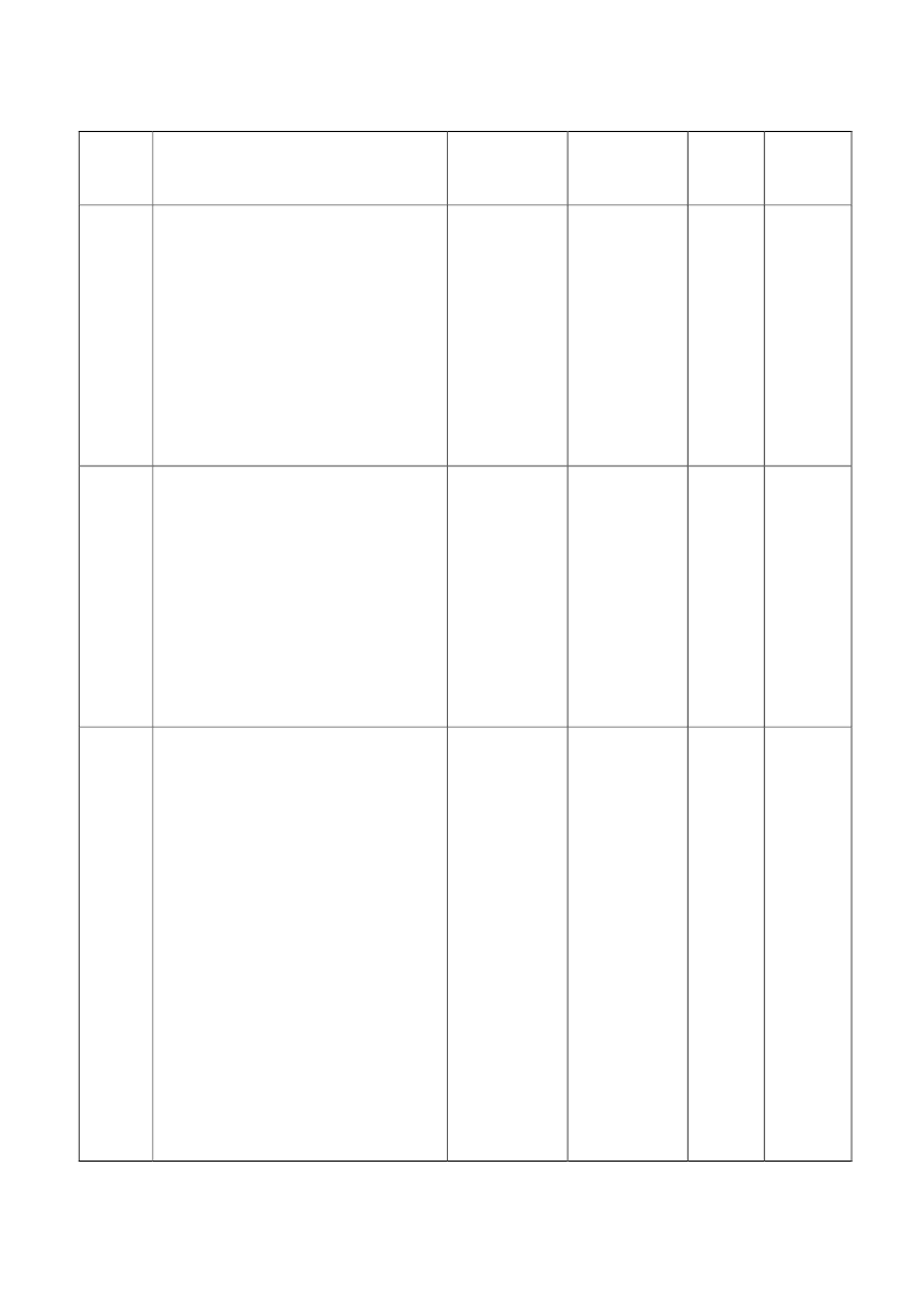 1528159_0005.png