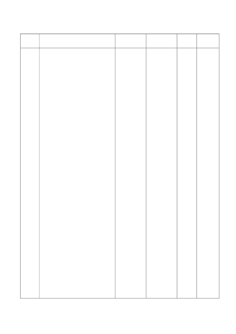 1528159_0007.png